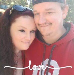 Meet your Posher, Nellie